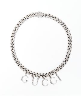 GUCCI Колье