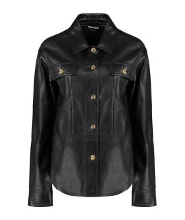 TOM FORD Куртка