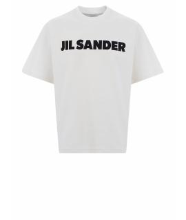 JIL SANDER Футболка