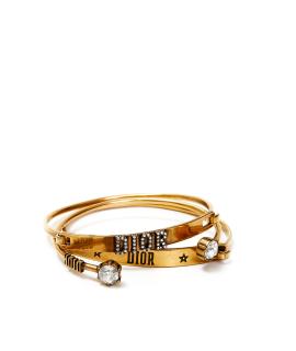 CHRISTIAN DIOR Браслет