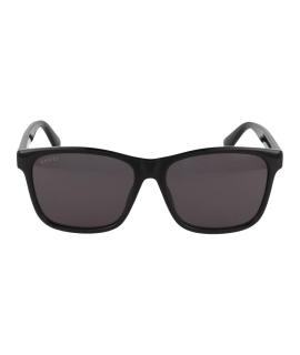 GUCCI Солнцезащитные очки