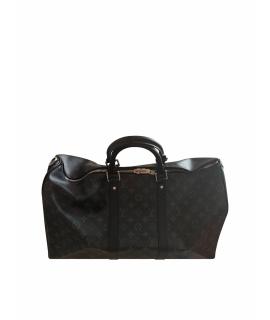 LOUIS VUITTON Дорожная и спортивная сумка