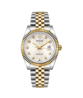 ROLEX Часы