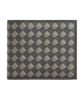 BOTTEGA VENETA Кошелек