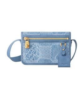 LOUIS VUITTON Кошелек