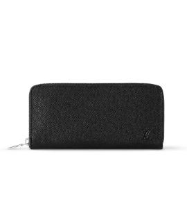 LOUIS VUITTON Кошелек