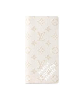 LOUIS VUITTON Кошелек