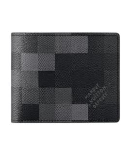 LOUIS VUITTON Кошелек