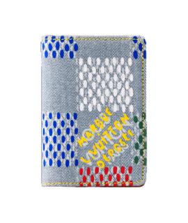LOUIS VUITTON Кошелек