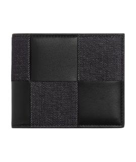 BOTTEGA VENETA Кошелек