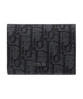 CHRISTIAN DIOR Кошелек