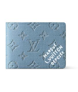 LOUIS VUITTON Кошелек