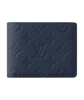 LOUIS VUITTON Кошелек