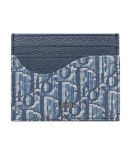 CHRISTIAN DIOR Кардхолдер