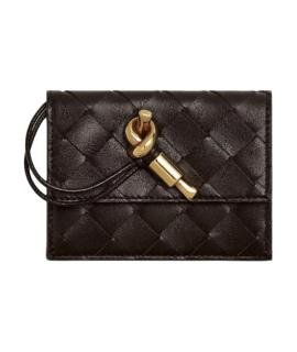 BOTTEGA VENETA Кардхолдер