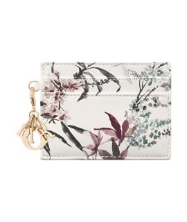 CHRISTIAN DIOR Кардхолдер