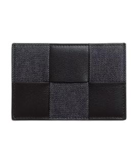 BOTTEGA VENETA Кардхолдер