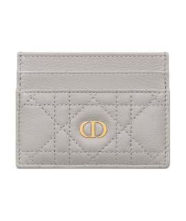 CHRISTIAN DIOR Кардхолдер