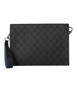 GUCCI Папка для документов