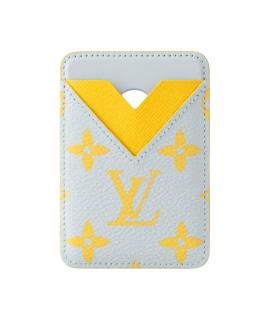 LOUIS VUITTON Кардхолдер