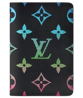 LOUIS VUITTON Юбка миди