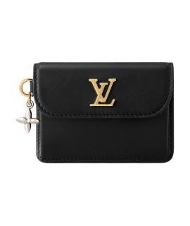 LOUIS VUITTON Кардхолдер