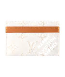 LOUIS VUITTON Кардхолдер