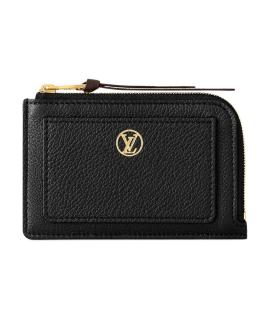 LOUIS VUITTON Кардхолдер