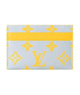 LOUIS VUITTON Кардхолдер