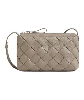 BOTTEGA VENETA Сумка на плечо