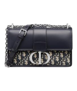 CHRISTIAN DIOR Сумка через плечо