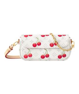 LOUIS VUITTON Сумка через плечо