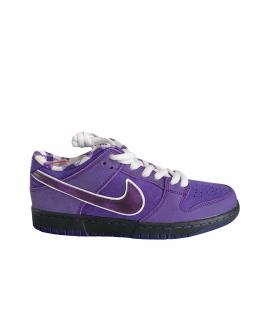 NIKE Низкие кроссовки / кеды