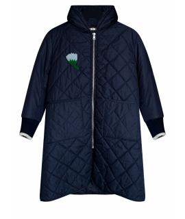 MARNI KIDS Верхняя одежда