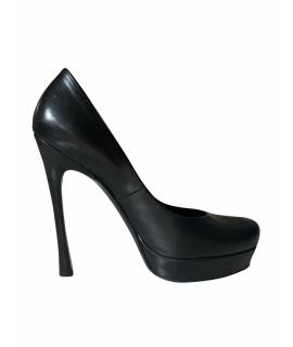 SAINT LAURENT Туфли