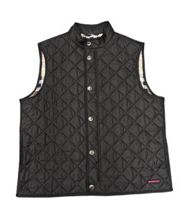 BURBERRY Жилет