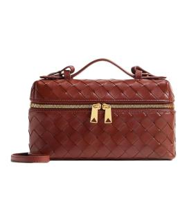 BOTTEGA VENETA Косметичка