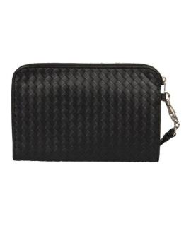 BOTTEGA VENETA Папка для документов