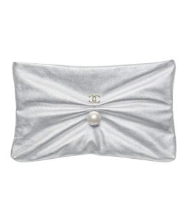 CHANEL Клатч/вечерняя сумка
