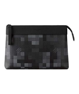 LOUIS VUITTON Папка для документов