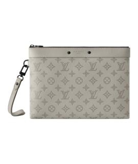 LOUIS VUITTON Папка для документов