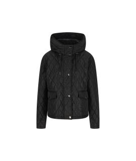 BURBERRY Куртка