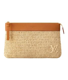 LOUIS VUITTON Папка для документов