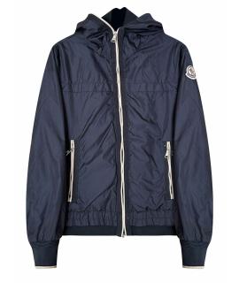 MONCLER KIDS Верхняя одежда
