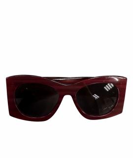 LANVIN Солнцезащитные очки