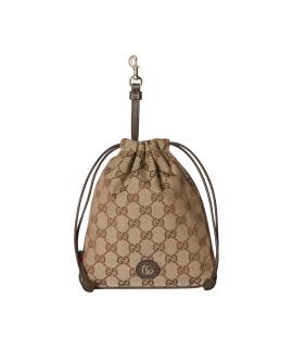 GUCCI Кошелек