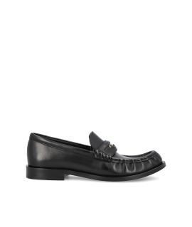 BURBERRY Лоферы