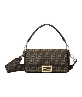 FENDI Сумка через плечо