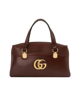 GUCCI Сумка с короткими ручками