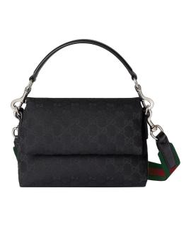 GUCCI Сумка с короткими ручками